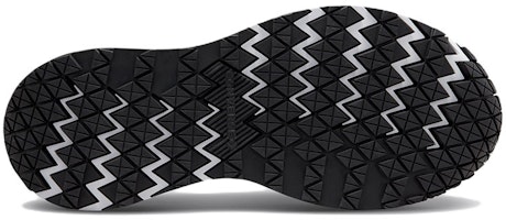 Converse Chuck 70 AT-CX Tinggi 'Vintage White' A01682C Details for Converse Chuck 70 AT-CX Tinggi 'Vintage White' A01682C