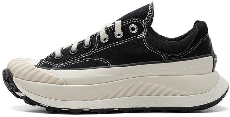 converse-chuck-70-at-cx-low-black-white-a06557-c