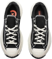 匡威 Chuck 70 AT-CX 低帮 '黑白' A06557C Lookbook 匡威 Chuck 70 AT-CX 低帮 '黑白' A06557C