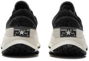 匡威 Chuck 70 AT-CX 低帮 '黑白' A06557C Shop 匡威 Chuck 70 AT-CX 低帮 '黑白' A06557C