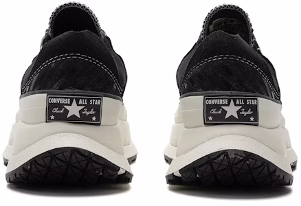 Converse Chuck 70 AT-CX Low 'Hitam Putih' A06557C Shop Converse Chuck 70 AT-CX Low 'Hitam Putih' A06557C