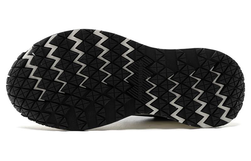 Purchase 컨버스 척 70 AT-CX 로우 '블랙 화이트' A06557C