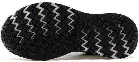 匡威 Chuck 70 AT-CX 低帮 '黑白' A06557C Purchase 匡威 Chuck 70 AT-CX 低帮 '黑白' A06557C