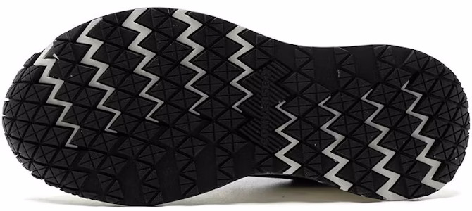 Converse Chuck 70 AT-CX Low 'Hitam Putih' A06557C Purchase Converse Chuck 70 AT-CX Low 'Hitam Putih' A06557C