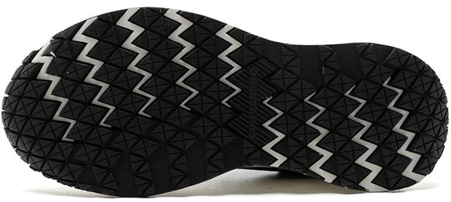 컨버스 척 70 AT-CX 로우 '블랙 화이트' A06557C Purchase 컨버스 척 70 AT-CX 로우 '블랙 화이트' A06557C