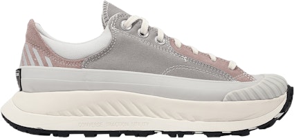 Converse Chuck 70 AT-CX Low 'Camp Daze' A07447C Converse Chuck 70 AT-CX Low 'Camp Daze' A07447C
