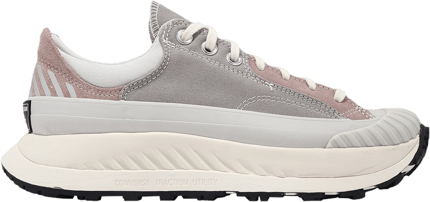 converse-chuck-70-at-cx-low-camp-daze-a07447-c