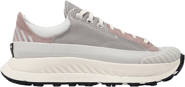 Converse Chuck 70 AT-CX Low 'Camp Daze' Sepatu Sneakers A07447C Buy Converse Chuck 70 AT-CX Low 'Camp Daze' Sepatu Sneakers A07447C