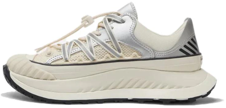 converse-chuck-70-at-cx-low-metallic-pack-a15186-c