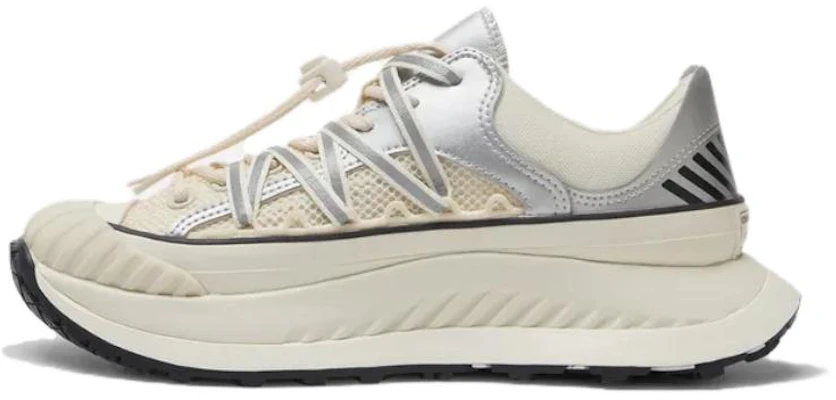 Converse Chuck 70 AT-CX 低筒 '金屬系列' A15186C Buy Converse Chuck 70 AT-CX 低筒 '金屬系列' A15186C