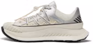 Buy Converse Chuck 70 AT-CX 低筒 '金屬系列' A15186C