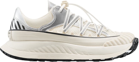 Converse Chuck 70 AT-CX Low 'Metallic Pack' A15186C Converse Chuck 70 AT-CX Low 'Metallic Pack' A15186C