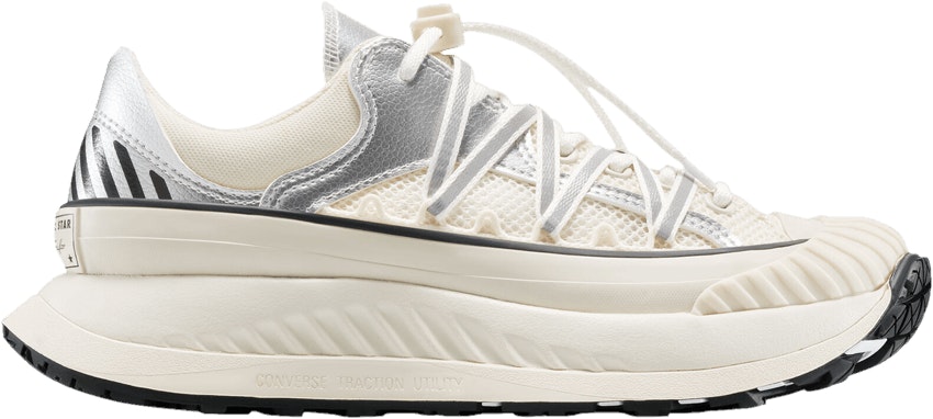 converse-chuck-70-at-cx-low-metallic-pack-a15186-c