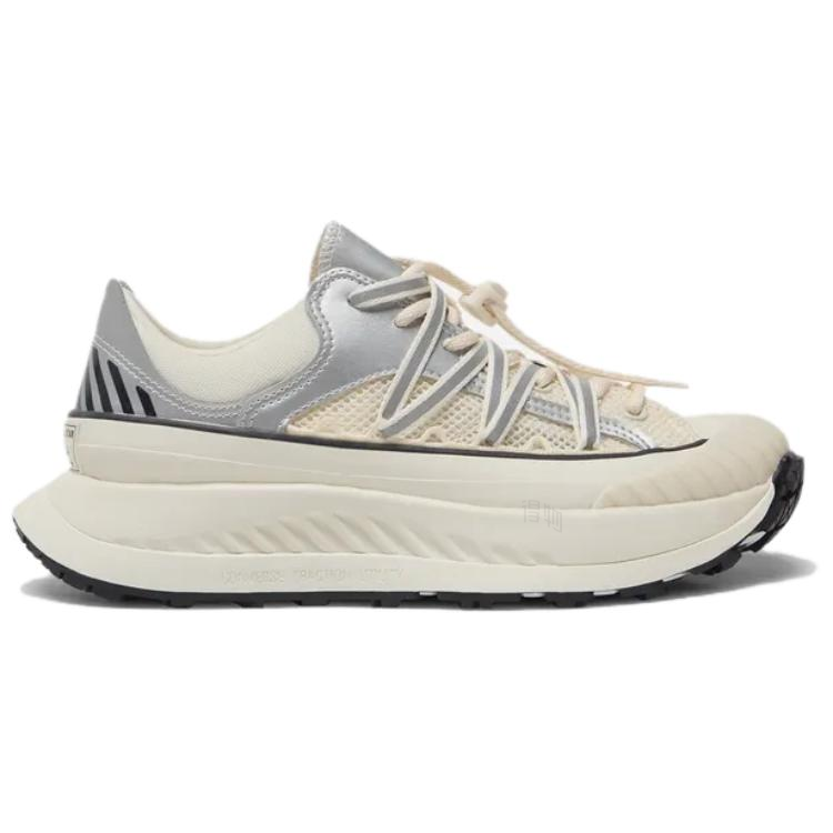 Order Converse Chuck 70 AT-CX 低筒 '金屬系列' A15186C