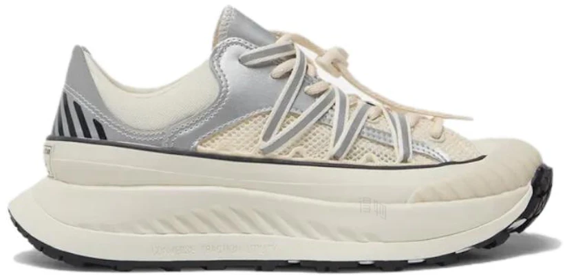 Converse Chuck 70 AT-CX 低筒 '金屬系列' A15186C Order Converse Chuck 70 AT-CX 低筒 '金屬系列' A15186C