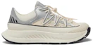 Order Converse Chuck 70 AT-CX 低筒 '金屬系列' A15186C