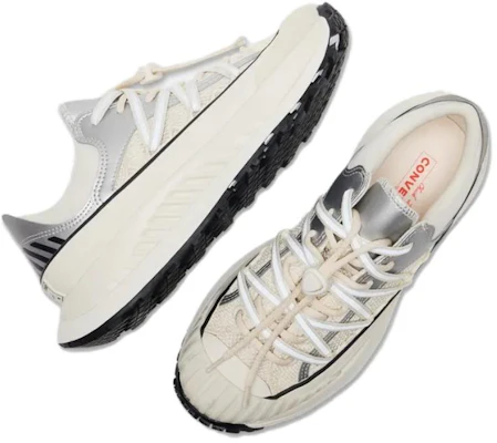 Converse Chuck 70 AT-CX 低筒 '金屬系列' A15186C Shop Converse Chuck 70 AT-CX 低筒 '金屬系列' A15186C