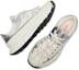 Shop Converse Chuck 70 AT-CX 低筒 '金屬系列' A15186C