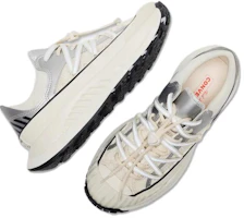 Purchase Converse Chuck 70 AT-CX Low ''Pack Métallique'' A15186C