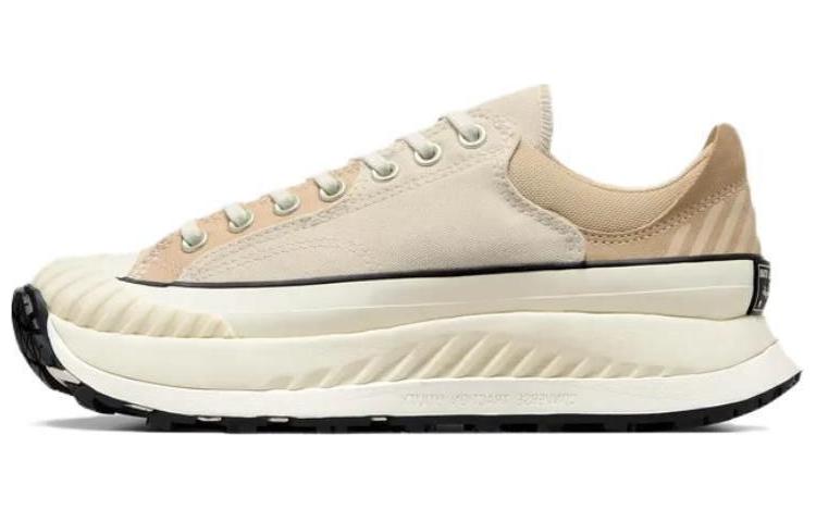 Buy Converse Chuck 70 AT-CX 低帮 '自然象牙色' A08753C