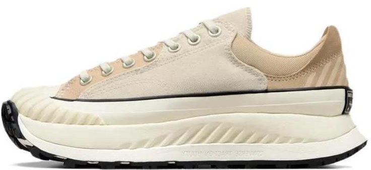 converse-chuck-70-at-cx-low-natural-ivory-a08753-c