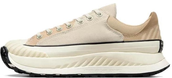 Converse Chuck 70 AT-CX Rendah 'Natural Ivory' A08753C Buy Converse Chuck 70 AT-CX Rendah 'Natural Ivory' A08753C