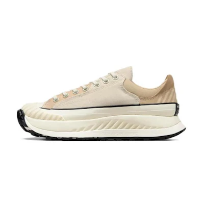 Converse Chuck 70 AT-CX Low 'Natural Ivory'