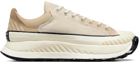 Converse Chuck 70 AT-CX 低帮 '自然象牙色' A08753C Order Converse Chuck 70 AT-CX 低帮 '自然象牙色' A08753C