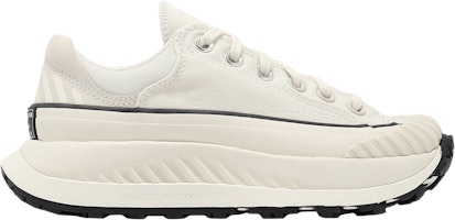Converse Chuck 70 AT-CX Low 'Vintage White' A06556C Converse Chuck 70 AT-CX Low 'Vintage White' A06556C