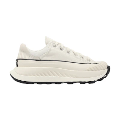 Converse Chuck 70 AT-CX Low 'Vintage White'