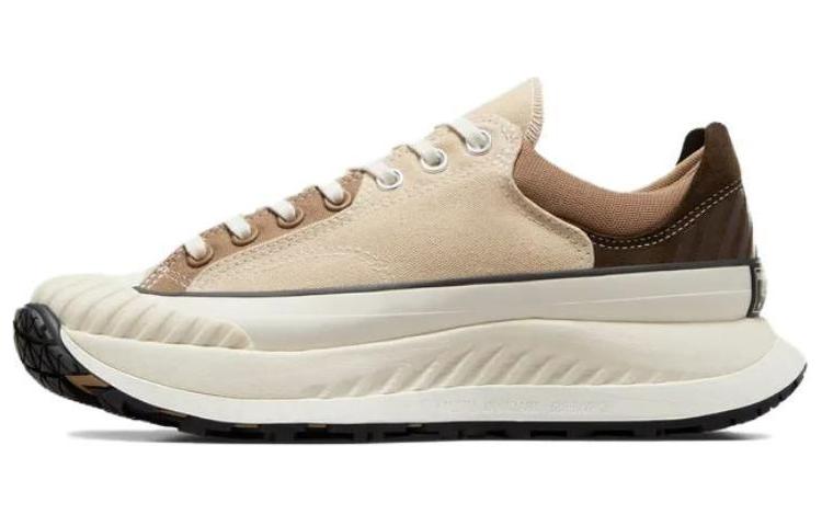 Buy Kasut Converse Chuck 70 AT-CX 'Nutty Granola' A08135C