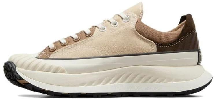 converse-chuck-70-at-cx-shoes-nutty-granola-a08135-c