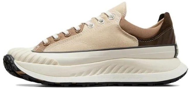 Kasut Converse Chuck 70 AT-CX 'Nutty Granola' A08135C Buy Kasut Converse Chuck 70 AT-CX 'Nutty Granola' A08135C