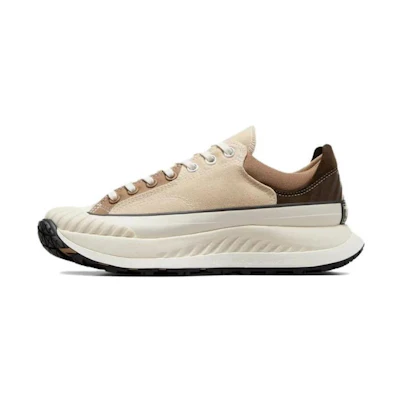 Converse Chuck 70 AT-CX Shoes 'Nutty Granola'