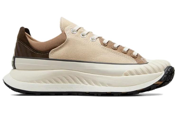 Order Kasut Converse Chuck 70 AT-CX 'Nutty Granola' A08135C