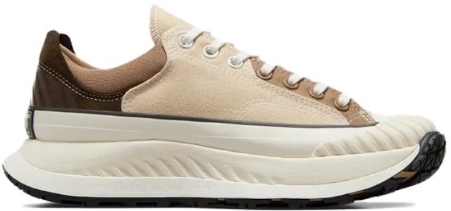 Kasut Converse Chuck 70 AT-CX 'Nutty Granola' A08135C Order Kasut Converse Chuck 70 AT-CX 'Nutty Granola' A08135C