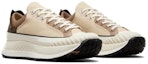 Lookbook Kasut Converse Chuck 70 AT-CX 'Nutty Granola' A08135C
