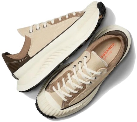 Kasut Converse Chuck 70 AT-CX 'Nutty Granola' A08135C Shop Kasut Converse Chuck 70 AT-CX 'Nutty Granola' A08135C