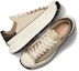 Shop Kasut Converse Chuck 70 AT-CX 'Nutty Granola' A08135C