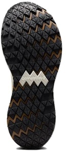 Kasut Converse Chuck 70 AT-CX 'Nutty Granola' A08135C Purchase Kasut Converse Chuck 70 AT-CX 'Nutty Granola' A08135C