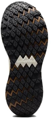 Kasut Converse Chuck 70 AT-CX 'Nutty Granola' A08135C Purchase Kasut Converse Chuck 70 AT-CX 'Nutty Granola' A08135C