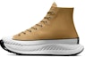 Buy Converse Chuck 70 AT-CX Suede 'Khaki' Kasut Lelaki A05610C