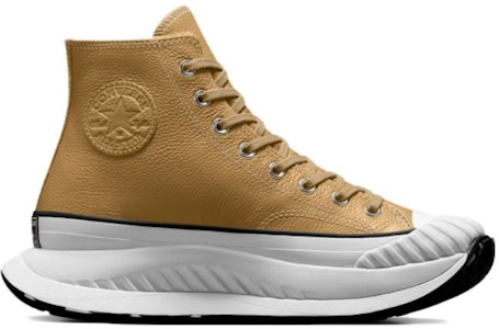 Converse Chuck 70 AT-CX 舒適百搭 防滑耐磨 高筒 休閒生活鞋 男女都合適 黃色 Order Converse Chuck 70 AT-CX 舒適百搭 防滑耐磨 高筒 休閒生活鞋 男女都合適 黃色