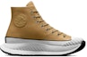 Order Converse Chuck 70 AT-CX Suede 'Khaki' Kasut Lelaki A05610C