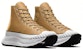 Converse Chuck 70 AT-CX Suede 'Khaki' Kasut Lelaki A05610C