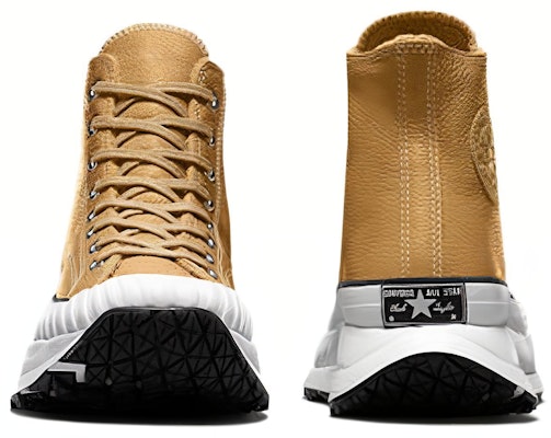 Converse Chuck 70 AT-CX Suede 'Khaki' Kasut Lelaki A05610C Shop Converse Chuck 70 AT-CX Suede 'Khaki' Kasut Lelaki A05610C