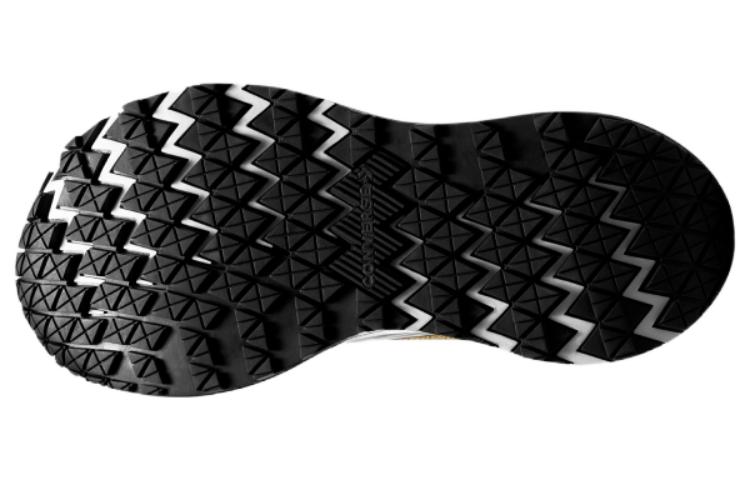 Purchase Converse Chuck 70 AT-CX Suede 'Khaki' Sepatu Sneakers A05610C