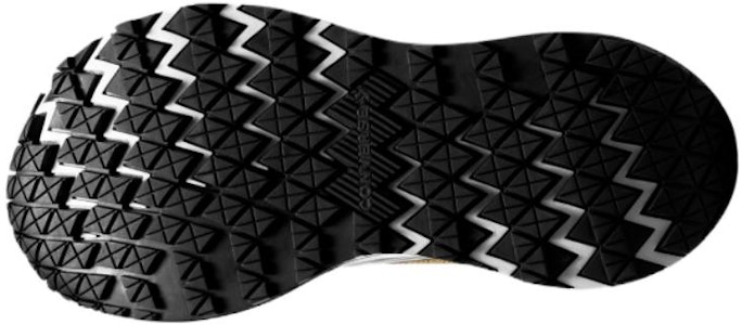 Converse Chuck 70 AT-CX 舒適百搭 防滑耐磨 高筒 休閒生活鞋 男女都合適 黃色 Purchase Converse Chuck 70 AT-CX 舒適百搭 防滑耐磨 高筒 休閒生活鞋 男女都合適 黃色