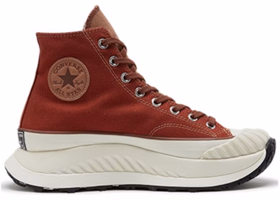 Converse Chuck 70 AT-CX 'Red' A06119C Order Converse Chuck 70 AT-CX 'Red' A06119C
