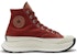 Converse Chuck 70 AT-CX 'Merah' A06119C